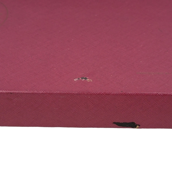 Scrabble Crossword Game - Selchow & Righter Co 1953 - Picture 6 of 8